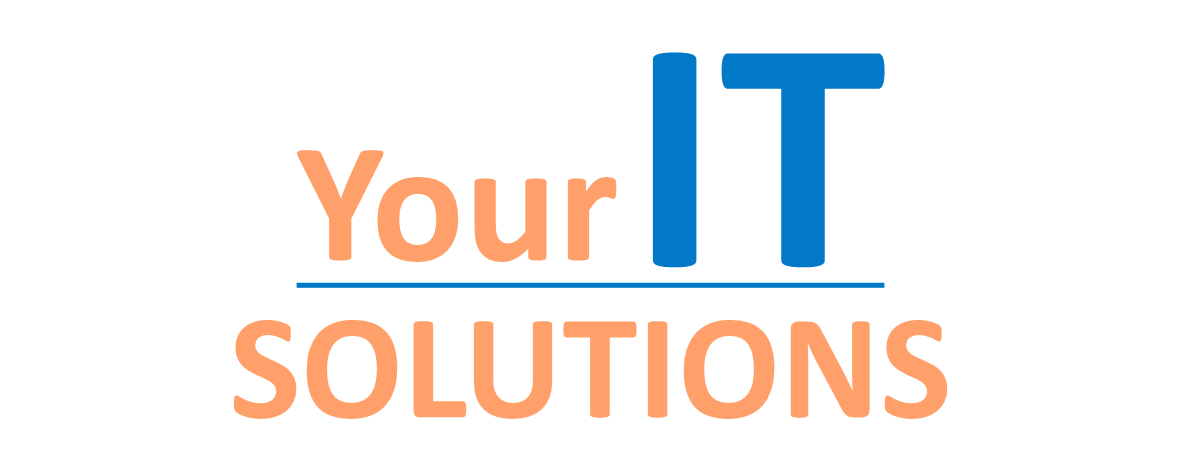 Your IT Solutions